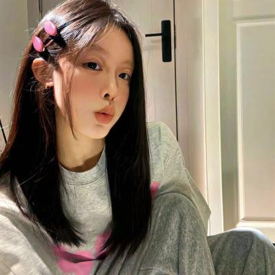 凯萨拉