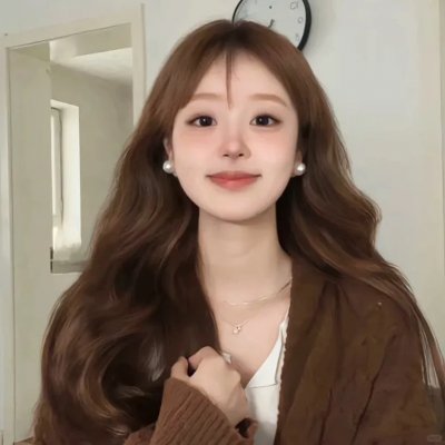 误杀