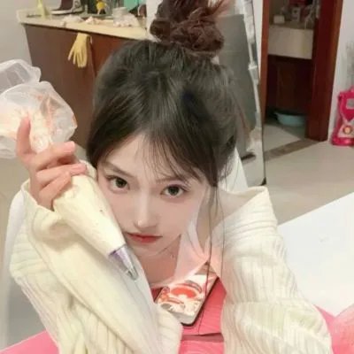 贵客临门妙事多