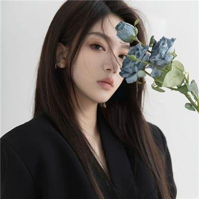 哑巴新娘
