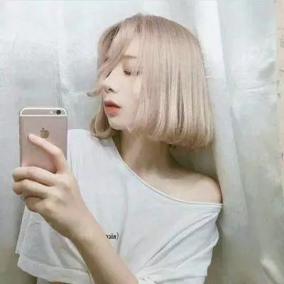 绿美广东·野性岭南