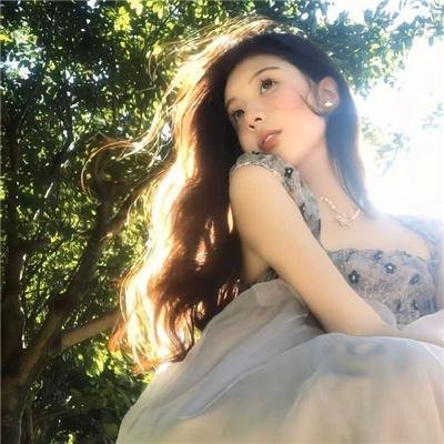 安娜与暹逻王