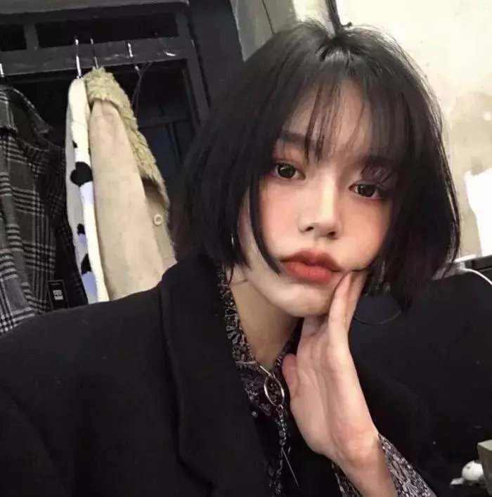 古诺枫之歌