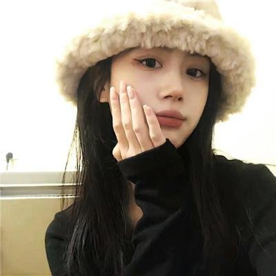 双面女人