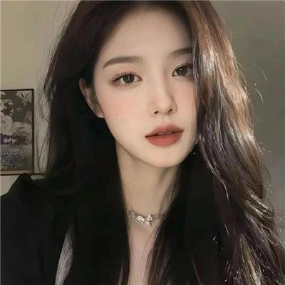 转角浣纱街