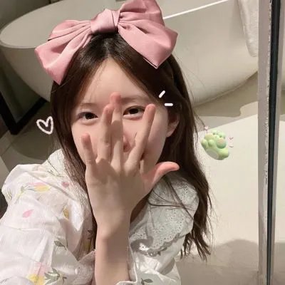 对不起，我爱你