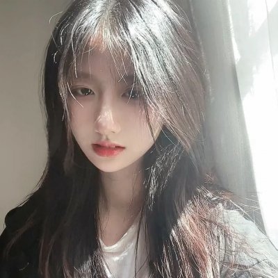 爱情终结者