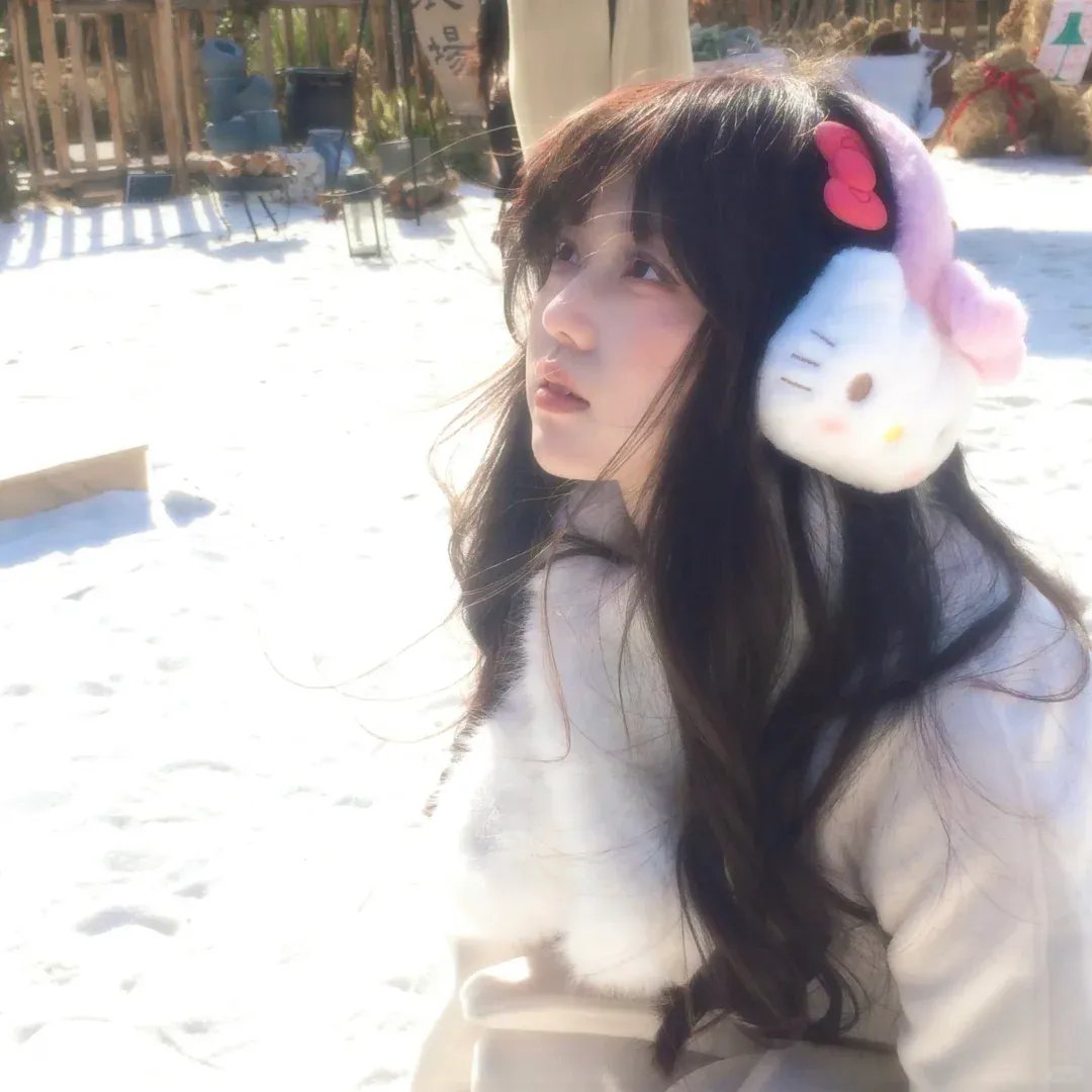 小蒜头