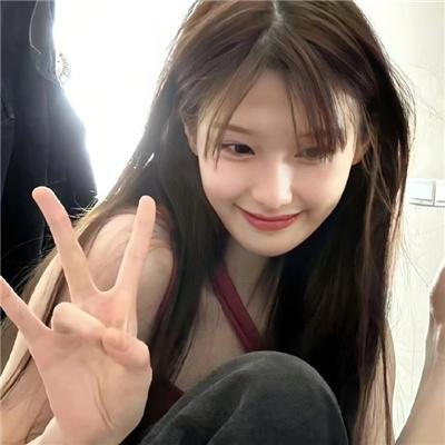 夏日不宜入爱河
