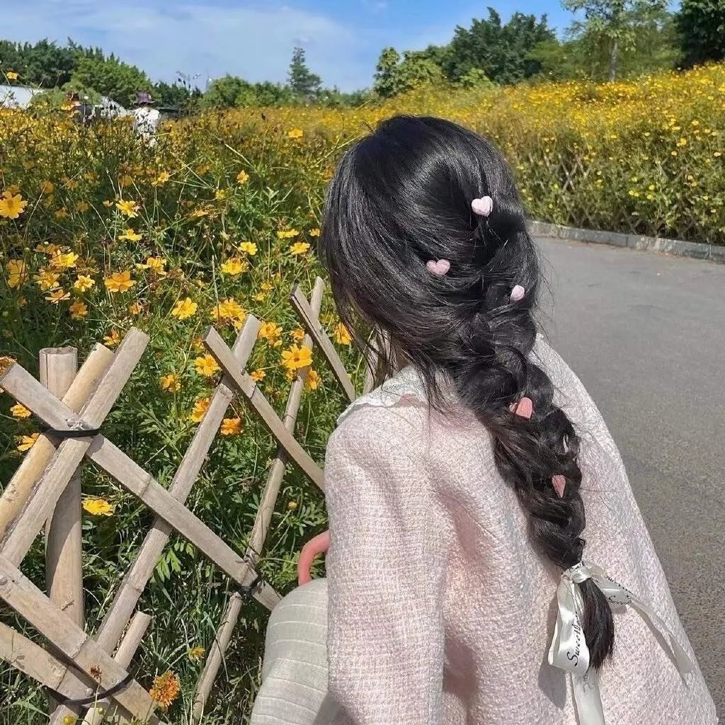 良心无悔