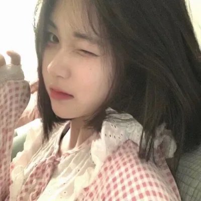 骇人秘事波比特