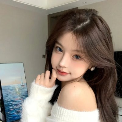 热血青春