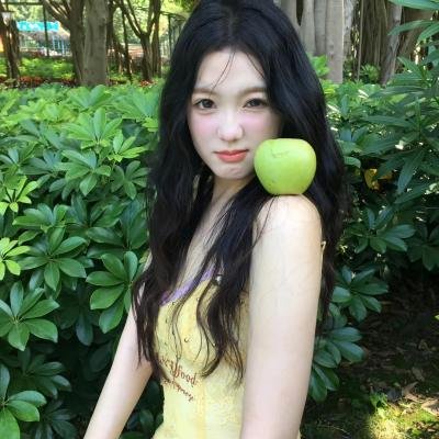 窃心