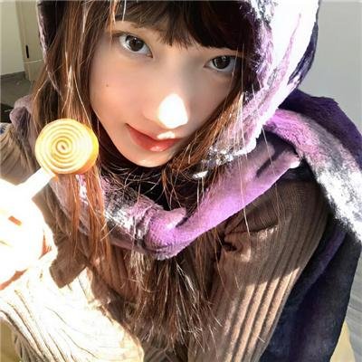 妻人太甚