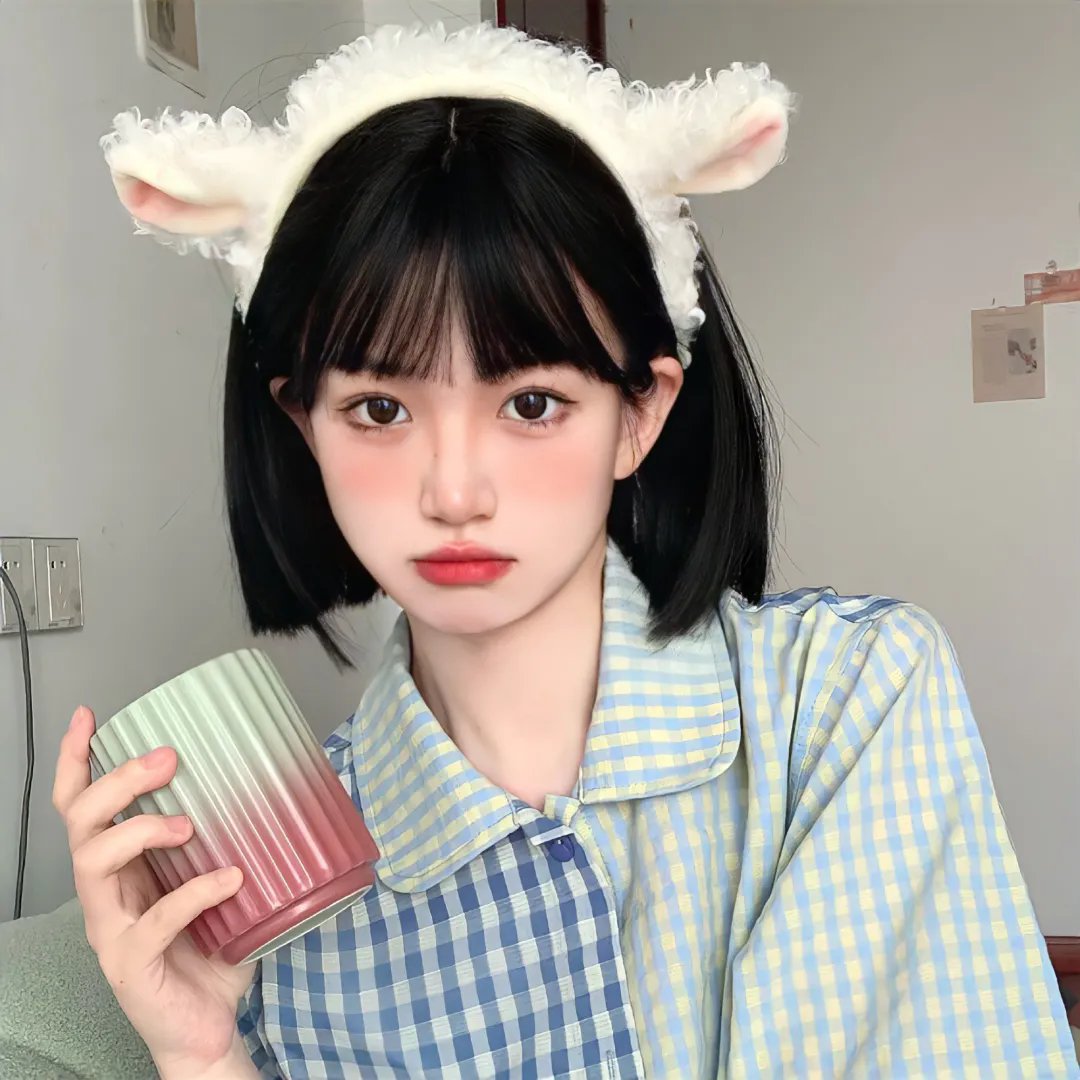 爱婚了