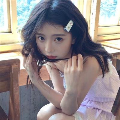 大盗吉卜赛