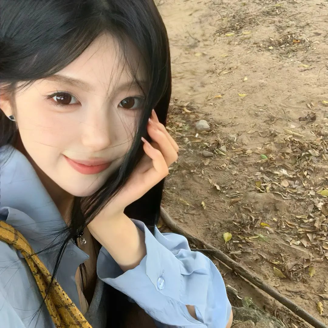 盛唐妖异志