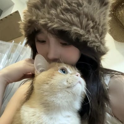 爱神有约