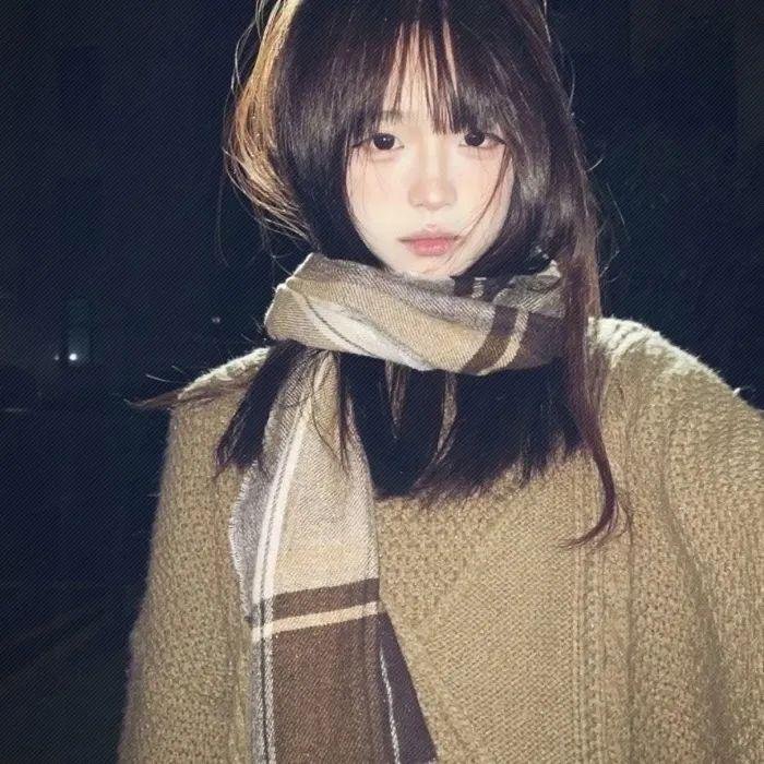 王牌对王牌第九季
