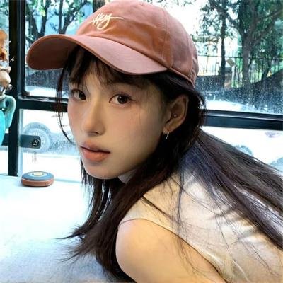 缘来花开